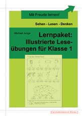 Lernpaket Lesen in der 1. Klasse 00.pdf